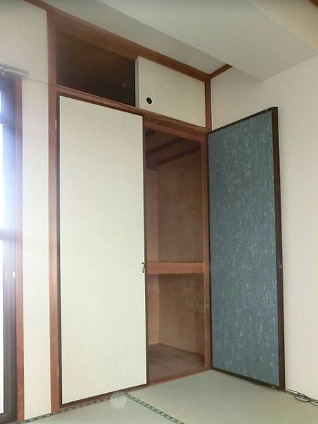 なり駒第3ビル その他4