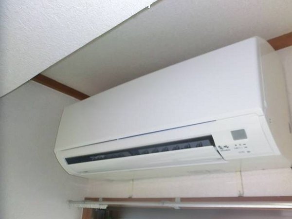 なり駒第3ビル その他5