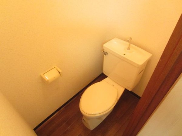 なり駒第3ビル その他6