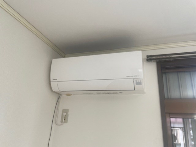 シティハイム・ブルースカイ その他1