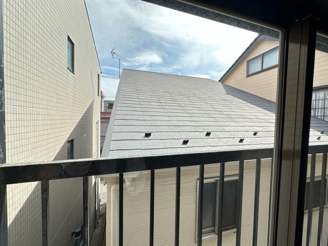 ゆかりハイツ その他6