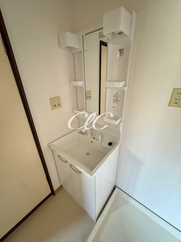 ファームハイツⅡ その他2