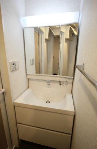 ヒルフォート常盤  その他2