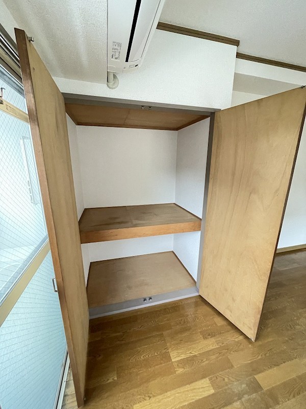 カーサデエスペランサ その他2