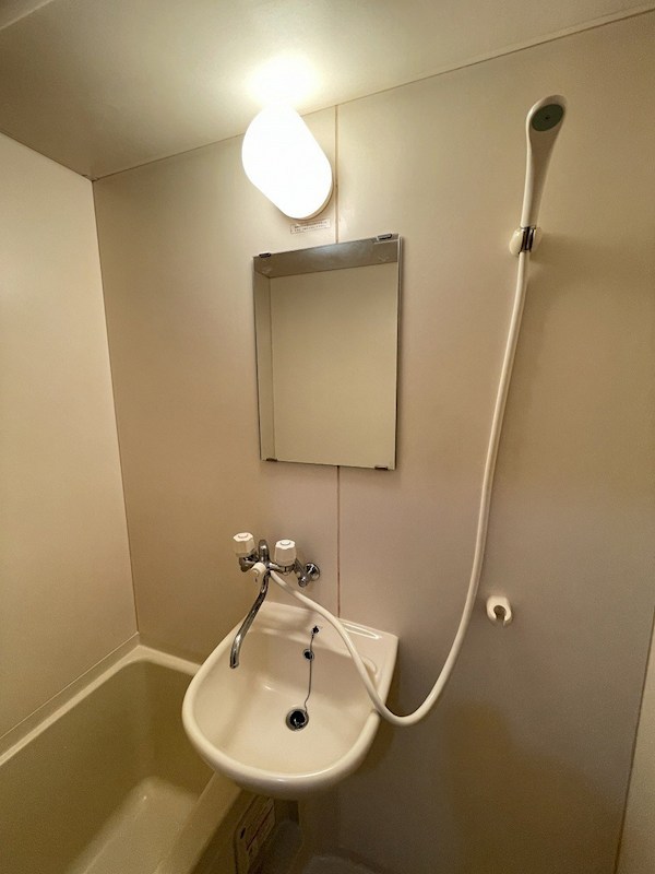 カーサデエスペランサ その他3