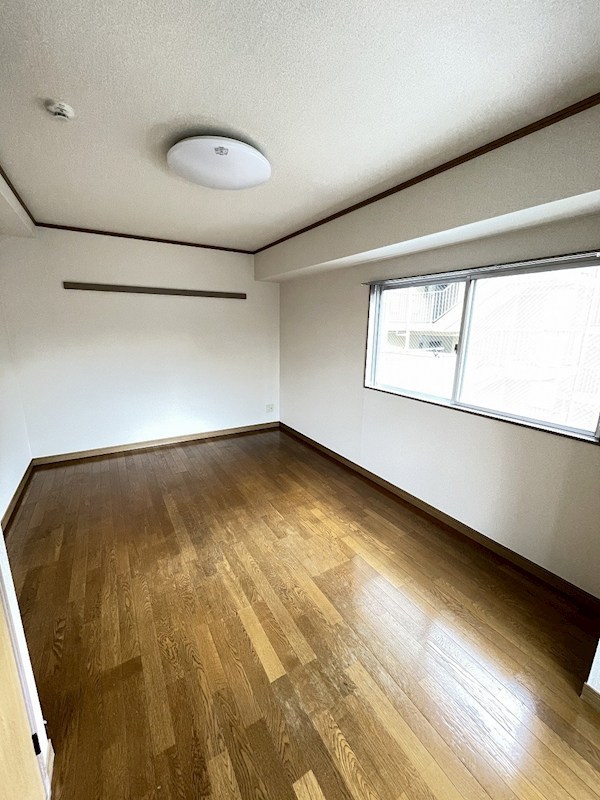 カーサデエスペランサ リビング