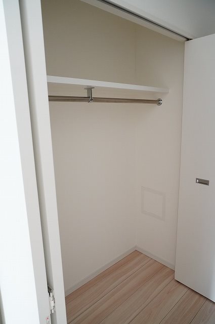 レアライズ葛西 その他2