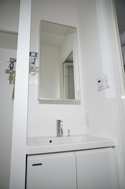 レアライズ葛西 その他5