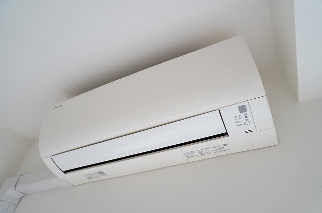 レアライズ葛西 その他7