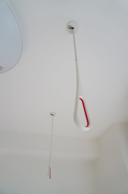 レアライズ葛西 その他8