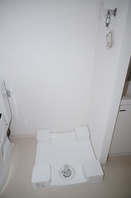 レアライズ葛西 その他9