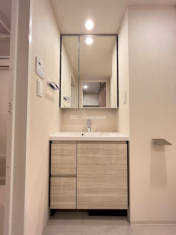 パークアクシス浦安 その他3