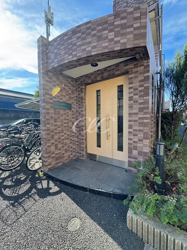 Primavera uno その他6