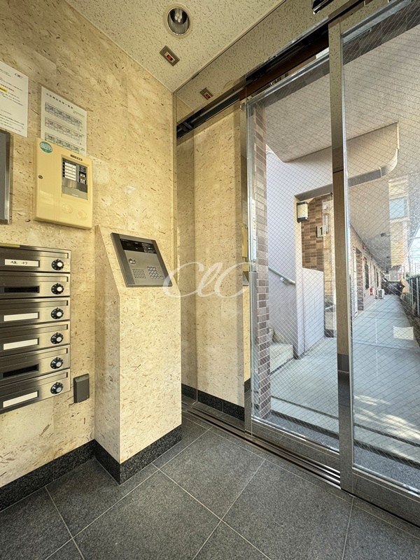 Primavera uno その他7