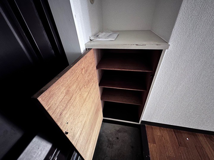 スターハイツ その他8