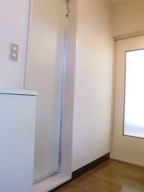 ラ・カサ・モーダ その他6