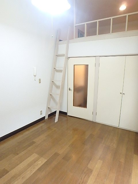 ラ・カサ・モーダ その他8