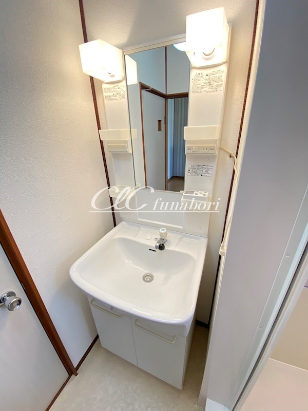 中川荘 その他1