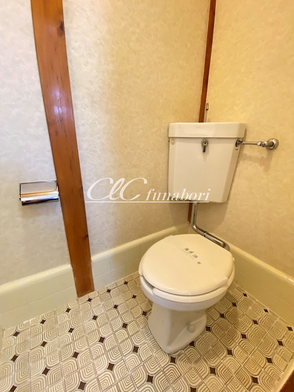 中川荘 その他3