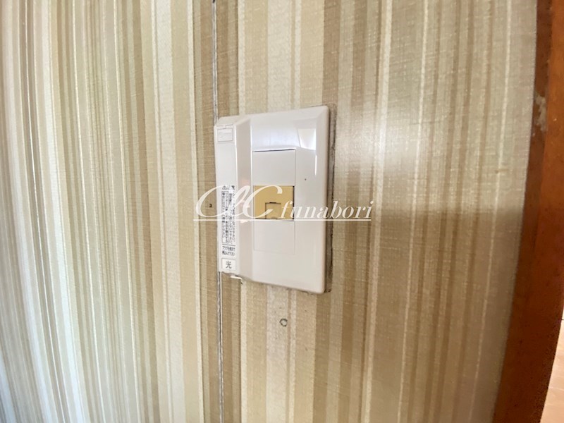 中川荘 その他5