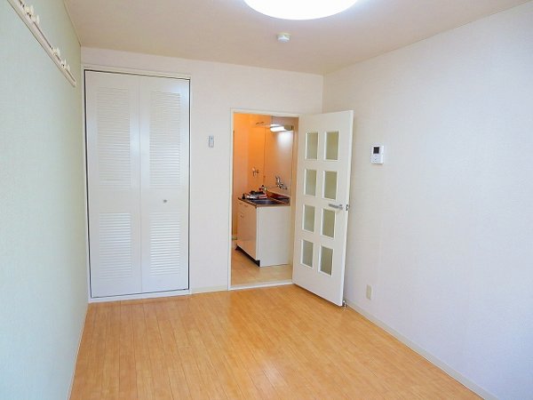 サニーコート北葛西A その他7