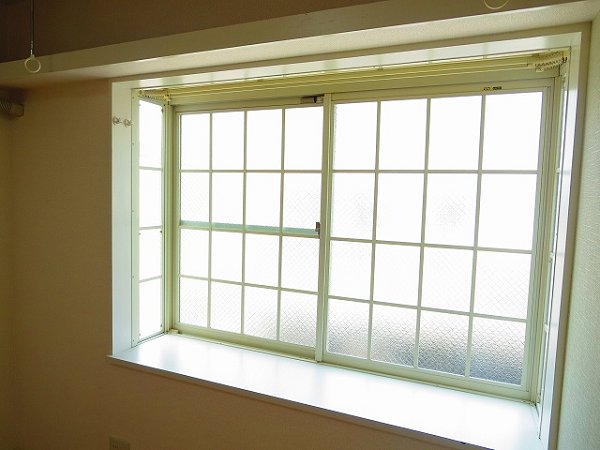 サニーコート北葛西A その他8