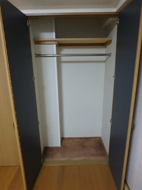 クレオ舞浜A その他2