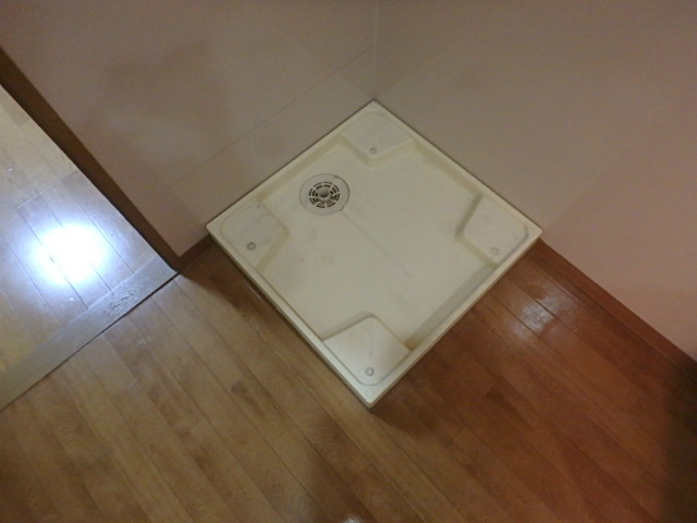 クレオ舞浜A その他4