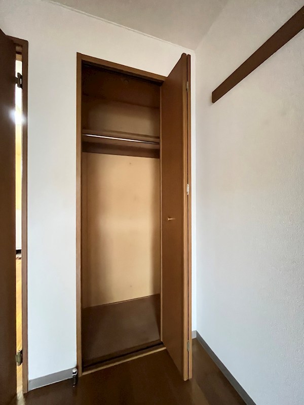 プルミエ その他2