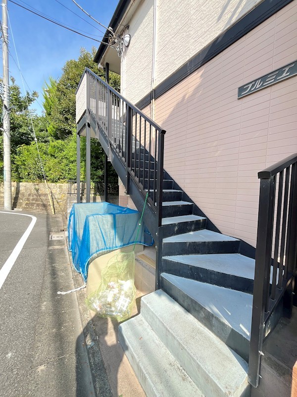 プルミエ その他9