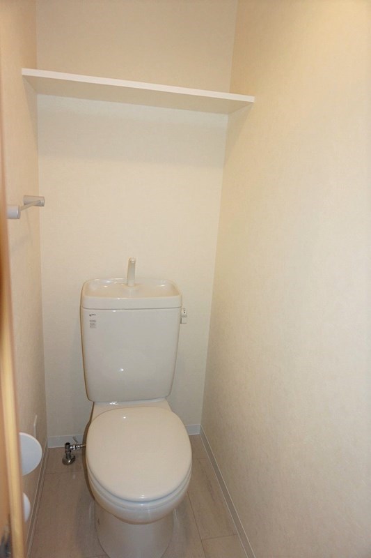 グランシャルム浦安  その他2