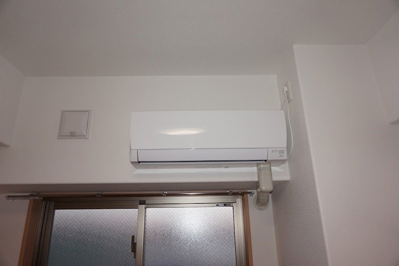 グランシャルム浦安  その他6