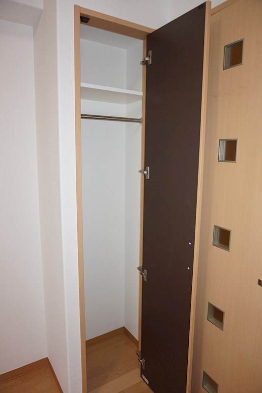 グランシャルム浦安  その他7