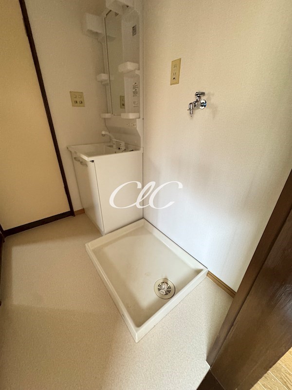 ファームハイツⅡ その他4