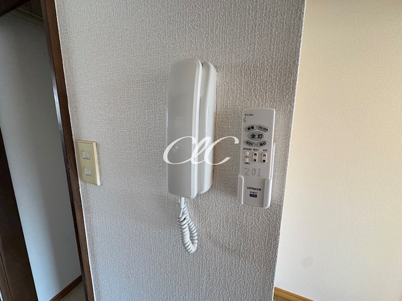 ファームハイツⅡ その他6