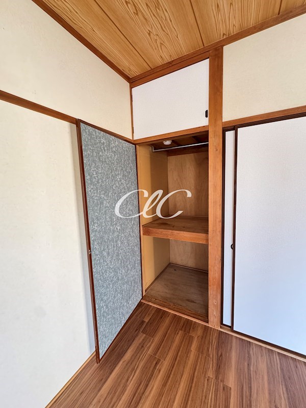 ファームハイツⅡ その他7