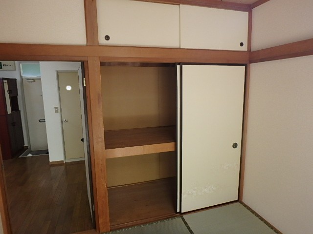 第３中川ハイツ その他3