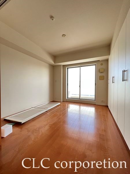 パークアクシス東陽町 その他13