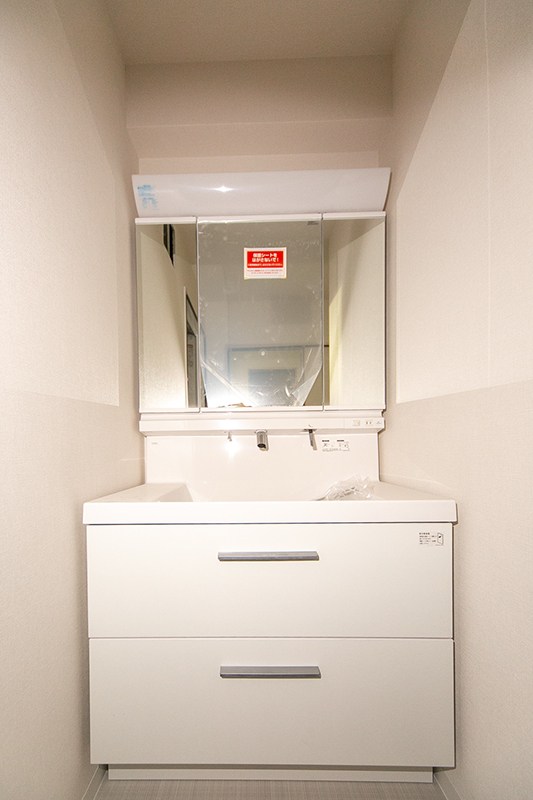 ＬＵＭＩＣＩＴＹ月島（ルミシティ月島） その他1