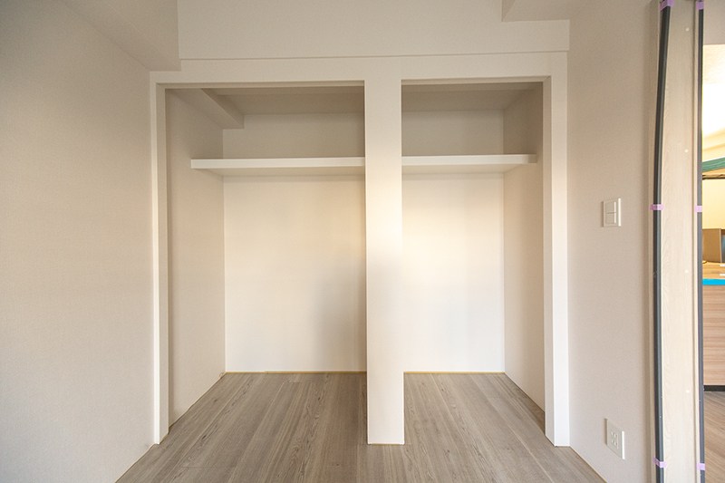 ＬＵＭＩＣＩＴＹ月島（ルミシティ月島） その他2