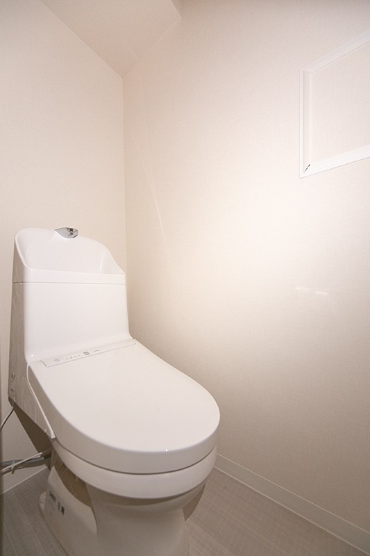 ＬＵＭＩＣＩＴＹ月島（ルミシティ月島） その他3