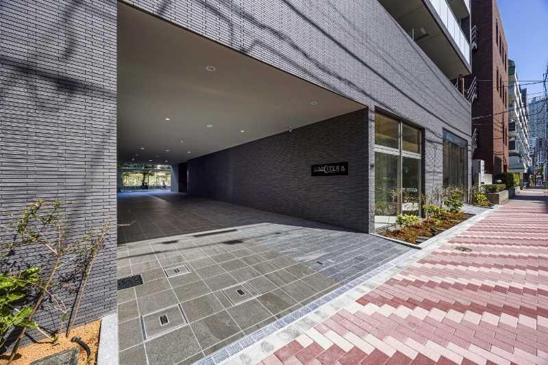 ＬＵＭＩＣＩＴＹ月島（ルミシティ月島） その他4