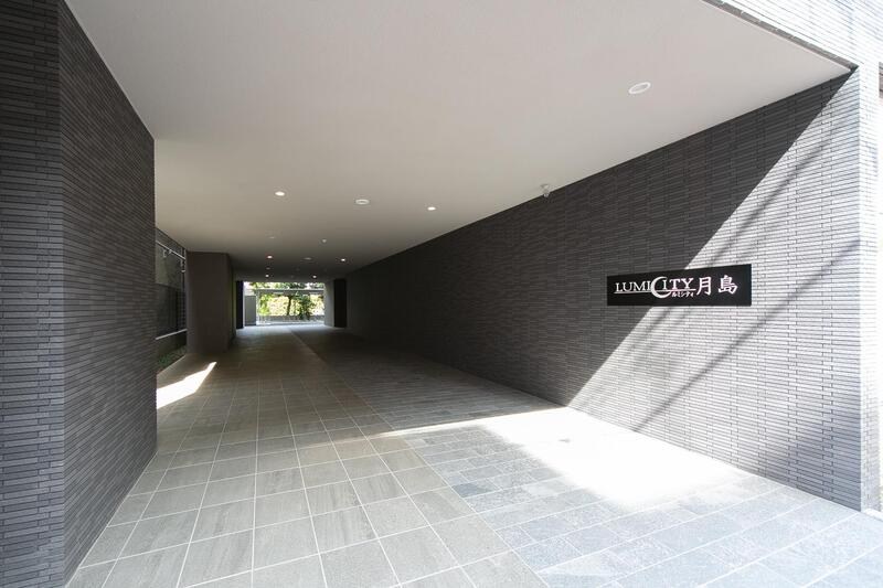 ＬＵＭＩＣＩＴＹ月島（ルミシティ月島） その他5