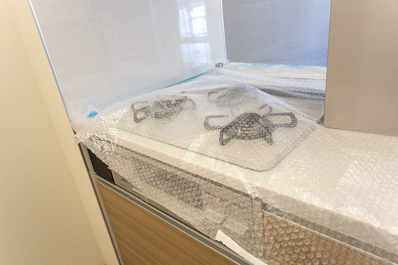 ＬＵＭＩＣＩＴＹ月島（ルミシティ月島） その他7