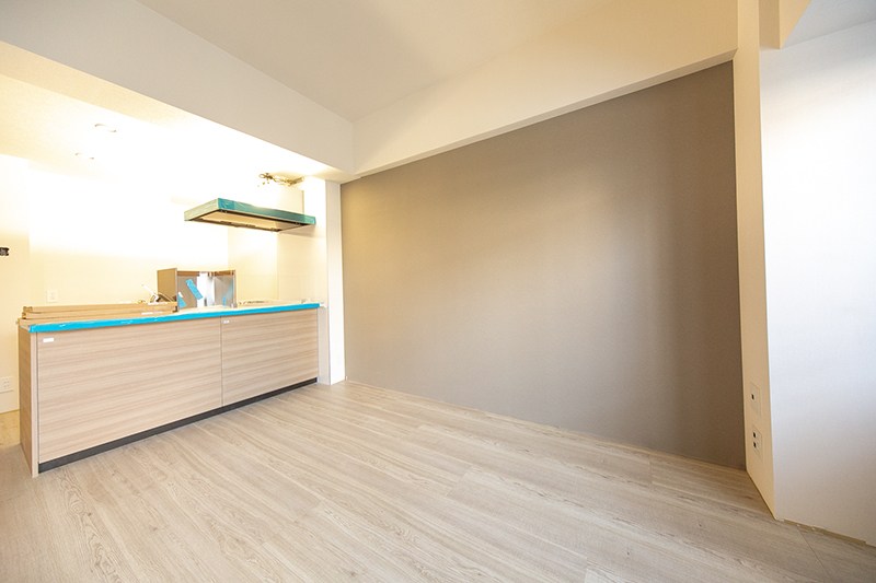 ＬＵＭＩＣＩＴＹ月島（ルミシティ月島） その他9