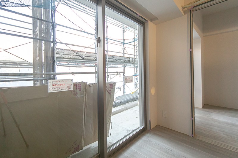 ＬＵＭＩＣＩＴＹ月島（ルミシティ月島） その他10