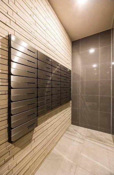 ＬＵＭＩＣＩＴＹ月島（ルミシティ月島） その他11