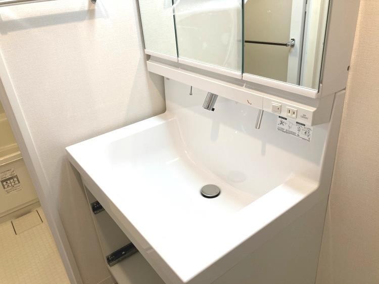 ＬＵＭＩＣＩＴＹ月島（ルミシティ月島） その他1