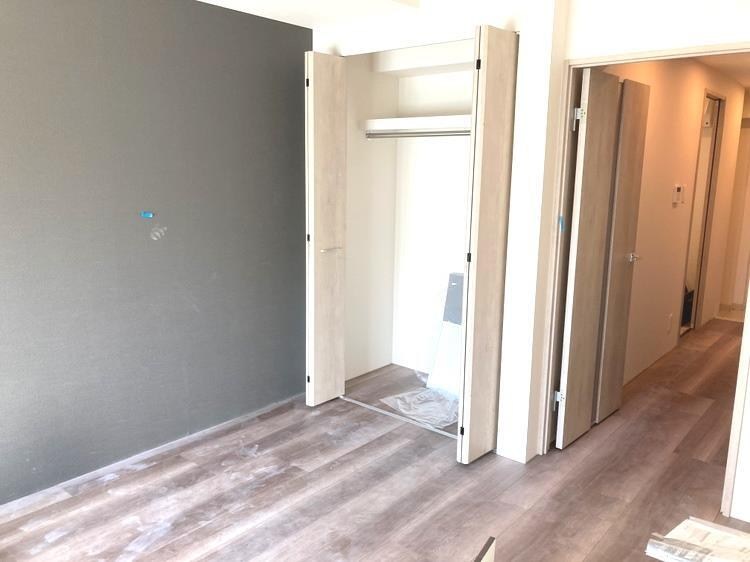 ＬＵＭＩＣＩＴＹ月島（ルミシティ月島） その他2