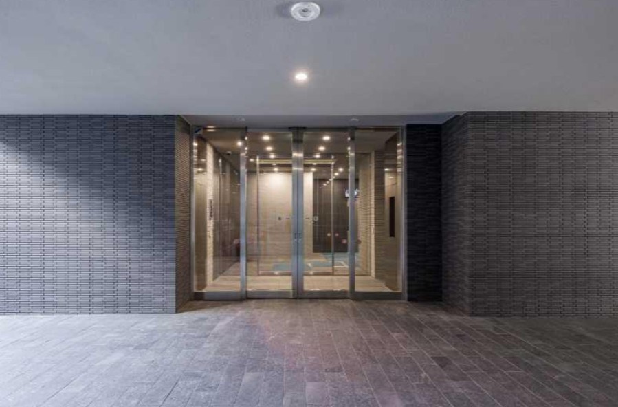 ＬＵＭＩＣＩＴＹ月島（ルミシティ月島） その他7